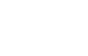 YOS